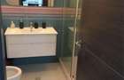 apartament cu 2 camere de inchiriat mamaia nord