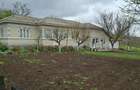 Casă cu 6 camere cu Teren 1900 Mp în Mihai Bravu - 4