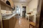 Apartament 3 camere, 65.93 mp, zona Micro 6