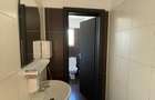 Spatiu comercial / birouri - 660 mp, Bulevardul Nicolae Titulescu - 17