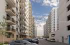 Complex Hils Pallady - Apartament 2 camere - mobilat modern - NOU - 6