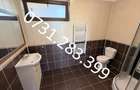 Vila parter + etaj, 4 camere 145 mp, Voluntari, Vasile Alecsandri - 8