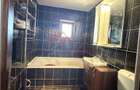 Apartament 3 camere, etaj intermediar- Nicolina, Pizza Nico - 7