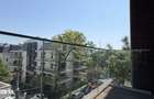 3 camere 100 mp One Floreasca Vista - 4