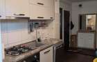 Apartament decomandat, 55 mp, zona Sarari - 4