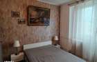 Inchiriere Apartament 2 camere in Tineretului,DECOMANDAT, 3 MIN PROX M - 11