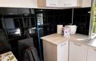 Apartament 2 camere de inchiriat 68 mp - 8