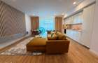3 Camere in Bloc Nou | Mobilat Lux | Prima inchiriere | Iancu Nicolae - 7