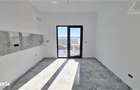 Casa Duplex Valea Lupului,4 camere,BECI,Incalz pard - 7
