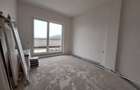 Apartament cu 3 camere, 2 bai, terasa de 84 mp, zona ROATA FAGET