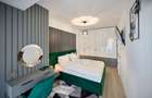 Apartament cu 2 camere de închiriat | Infinity Resort & SPA
