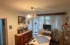 Proprietar vand Apartament 2 camere Galati, Tiglina 2