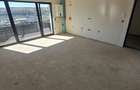 Bloc Nou strada Cometei nr 36 -Apartament 2 camere semifinisat/finisat