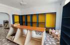 Spatiu comercial de inchiriat - 2