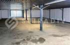 Spatiu industrial/comercial 810 mp , acces TIR Cartier Bulgaria - 2