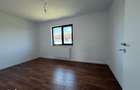 Vila Premium P+1| 4 camere| Buftea-Samurcasi| Boka| Scoala| STB 15 min - 13