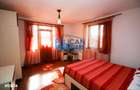Vila superba in Mineri, P+1, teren 1770MP - 19