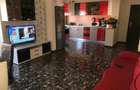 Apartament decomandat 3 camere, 71.86 mp, 2 bai, zona 1 Mai - 14