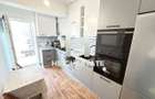 Apartament cu o camera decomandat in Giroc - 5