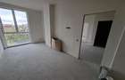 Vanzare apartament 3 camere bloc nou Marasti zona Strazii Fabricii, Cluj-Napoca