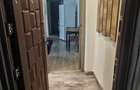 Apartament 2 camere complet mobilat si utilat Micro 6 - 5