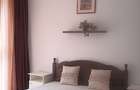 Închiriez apartament 3 camere Avantgarden  3 Brașov