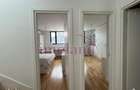 Vanzare - Townhouse 6 camere - mobilat + 2 locuri parcare Avalon Estat - 9
