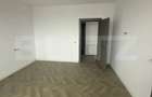 Apartament 3 camere, 96 mp, zona Micro 6 - Targoviste (Dambovita)
