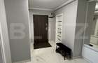 Apartament 2 camere Green Residence, 62 mp + 2 terase, mobilat, parcar - 7