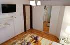 Apartament Lacul Tei, 2 Camere, Metrou - 4
