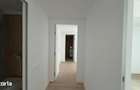 Apartament 3 Camere Cotroceni Catedrala Neamului Mutare Imediata - 3