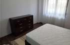 Inchiriez apartament 2C mobilat si utilat complex Zorilor - Moara de V - 8