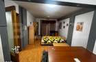 Apartament 1 camera, 34 mp, petfriendly, zona ANL - 2