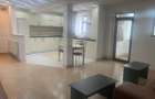 Inchiriere apartament 4 camere, de lux, modificat, Targoviste, micro 3 - 3