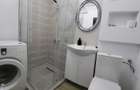 Apartament 2 camere in centru (Nespalata) de inchiriat - 5