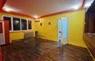 Apartament 2 Camere Teiul Doamnei | Sos Colentina | Mall Veranda - 5