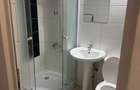 Apartament 1 camera Nicolina - 4