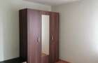 Straulesti/2 camere/57 mp/renovat - 3