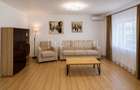Apartament 2 camere | Prima inchiriere | Academica Navala Mircea cel Batran - 1