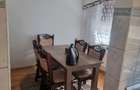 Apartament 3 camere, 52 mp, zona Piata Mica - 4