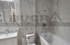 Apartament la cheie cu 2 camere, 54 mp,etaj intermediar,Calea Baciului - 6