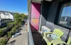 2 camere open-space, modern, Marasti, Kaufland, Parcare, Bloc nou - 2