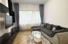 2 Camere in 4City North Pipera | Mobilat Complet + Parcare Inclusa - 7
