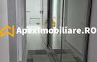 Ap. 3 cam Pacii Bucuresti | Metrou 10 min | centrala proprie, AC - 3