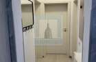 Apartament 3 camere de închiriat/ Centrul Istoric