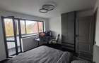 [2 camere -- 50m2] Avram Iancu bloc 3