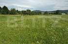 Teren Intravilan UNIREA 972mp