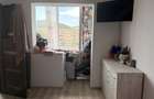 Ofer apartament cu doua camere si baie in resita caras severin la schimb cu casa - 1