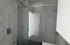 Apartament 3 Camere Gata De Mutare Pallady Metrou 15 Mn Nicolae Teclu - 4