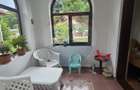 Casa de vanzare langa padure | Tatarani | 190 mp utili | Teren 917 mp - 9